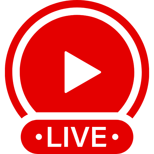 Sex Talks With Nia | Live Webcam Shows & Interactive Adult Entertainment